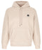 Maison Kitsuné Fox Head Hoodie