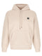 Maison Kitsuné Fox Head Hoodie