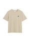 Maison Kitsuné Fox Head cotton t-shirt