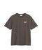 Maison Kitsuné Handwriting Comfort T-Shirt