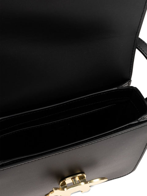 Maison Kitsuné MAISON KITSUNE' Bags.. BLACK