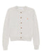 Maison Kitsuné Maison KitsunÃ© Cardigan
