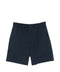 Maison Kitsuné Maison KitsunÃ© Cotton shorts