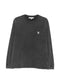 Maison Kitsuné Maison KitsunÃ© Shirt