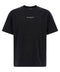Maison Kitsuné Paris T-shirt