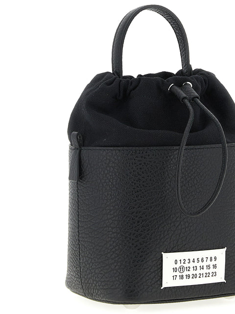 Maison Margiela 5ac Bucket Bag