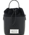 Maison Margiela 5ac Bucket Bag