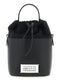Maison Margiela 5ac Bucket Bag