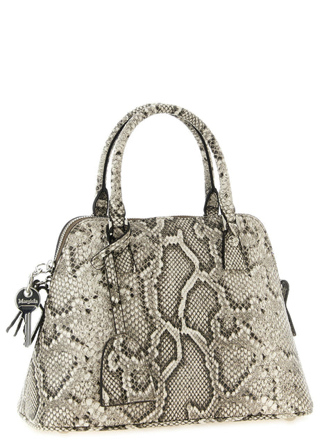 Maison Margiela 5ac Classique Mini Shoulder Bag