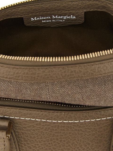 Maison Margiela 5ac Classique Mini Shoulder Bag