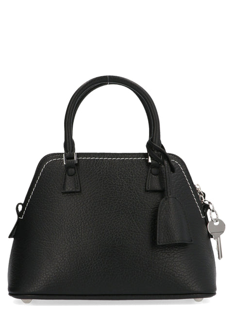 Maison Margiela 5ac Mini Handbag