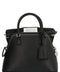 Maison Margiela 5ac Mini Handbag