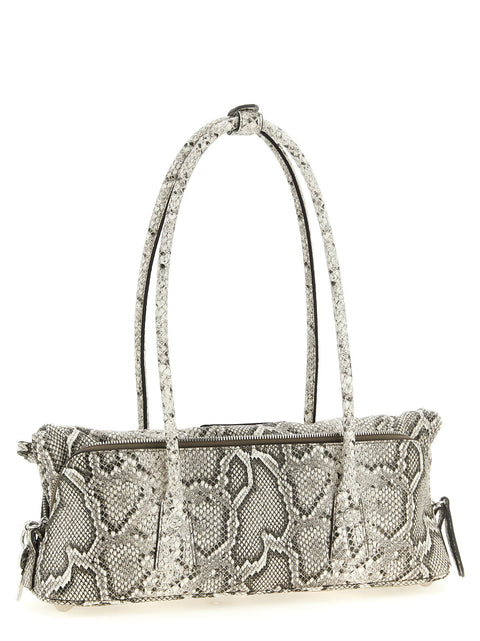 Maison Margiela 5ac Shoulder East West Shoulder Bag