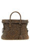 Maison Margiela 5ac Soft Medium Shoulder Bag