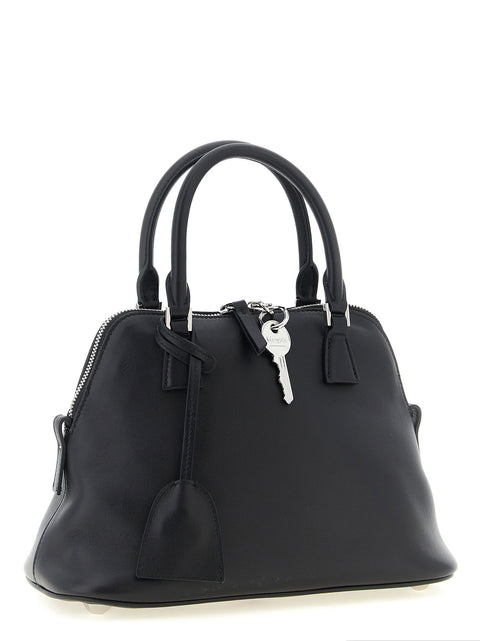Maison Margiela 5ac Soft Mini Shoulder Bag