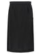Maison Margiela Anonymity Of The Lining Skirt