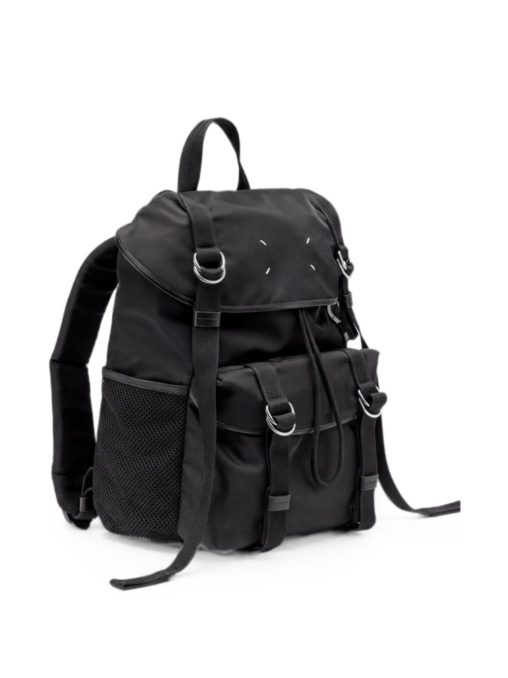 Maison Margiela Bags.. BLACK