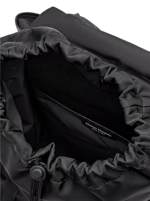 Maison Margiela Bags.. BLACK