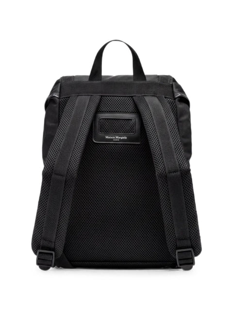 Maison Margiela Bags.. BLACK