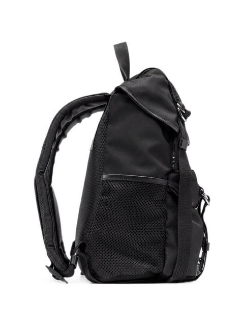 Maison Margiela Bags.. BLACK