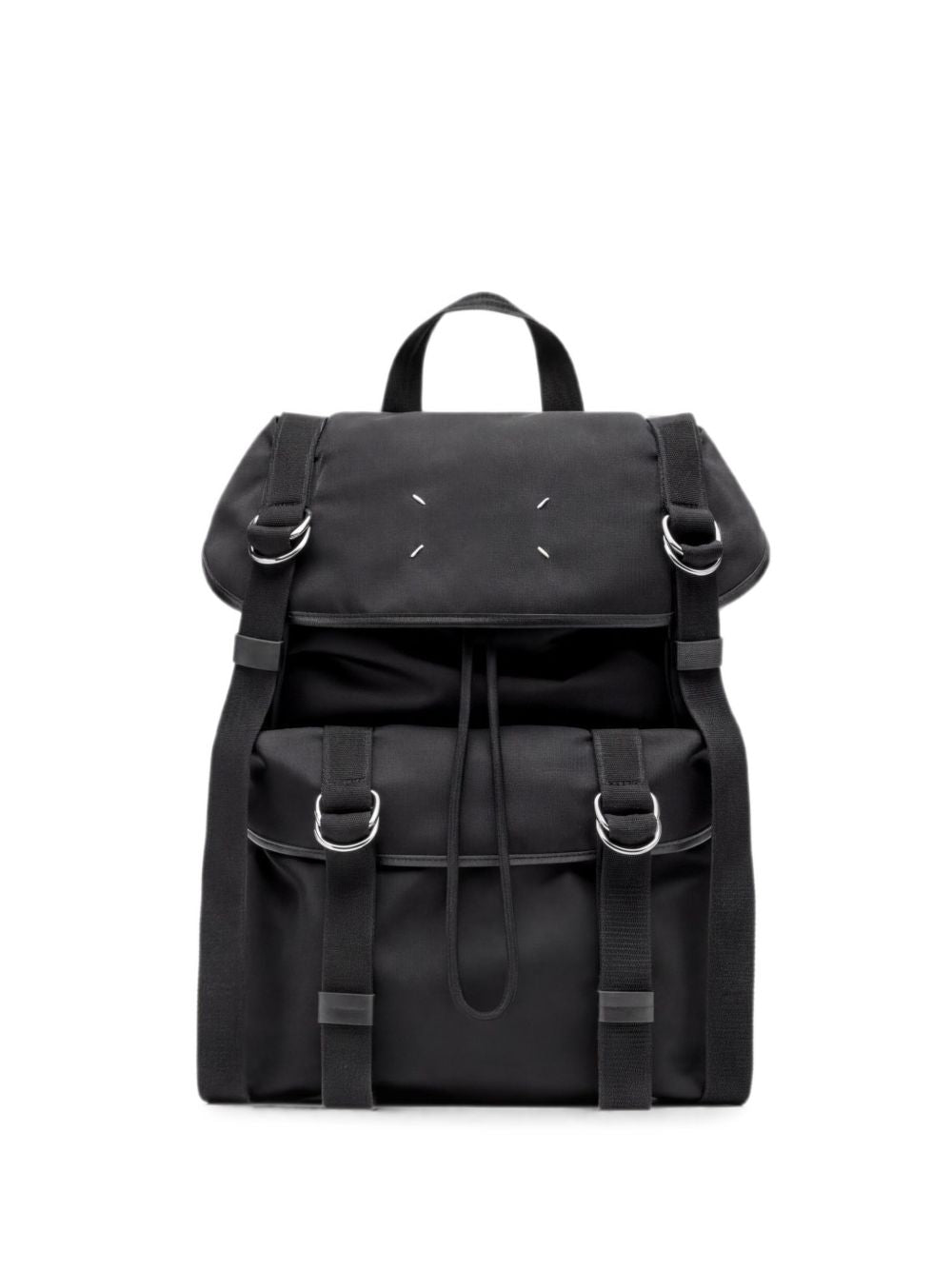 Maison Margiela Bags.. BLACK
