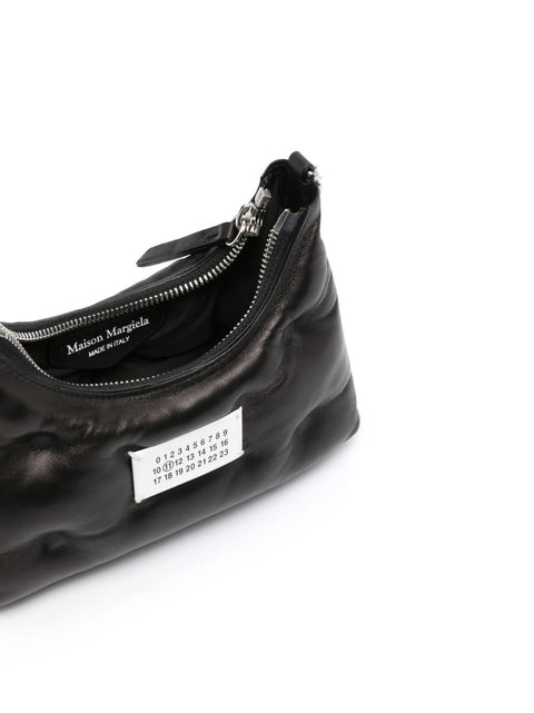 Maison Margiela Bags.. BLACK
