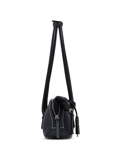 Maison Margiela Bags.. BLACK