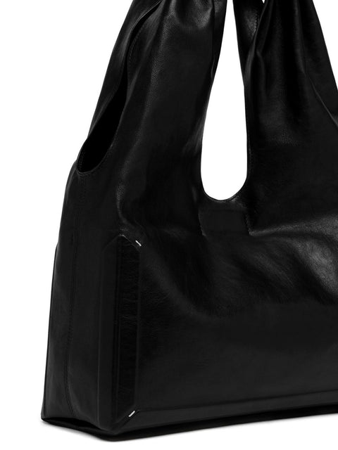 Maison Margiela Bags.. BLACK