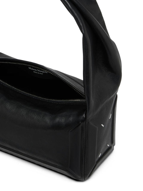 Maison Margiela Bags.. BLACK