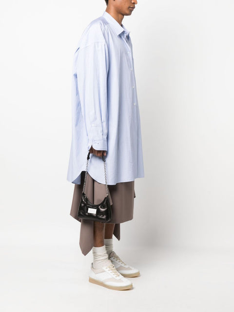 Maison Margiela Bags.. BLACK