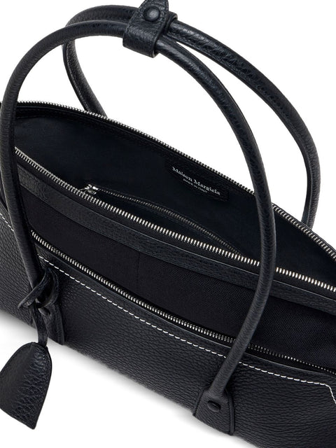 Maison Margiela Bags.. BLACK