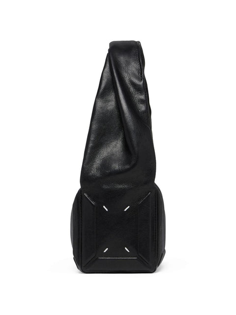 Maison Margiela Bags.. BLACK