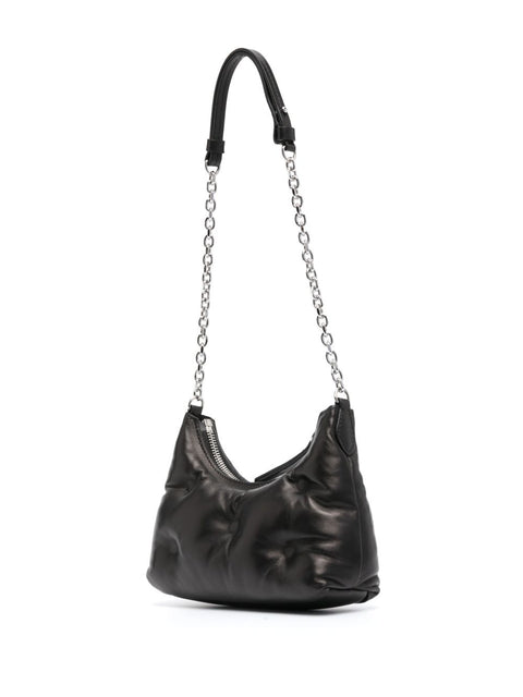 Maison Margiela Bags.. BLACK