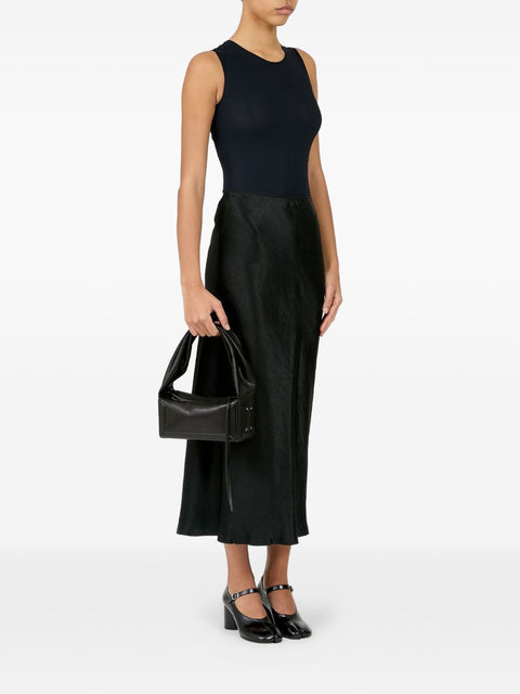 Maison Margiela Bags.. BLACK