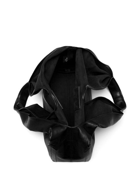 Maison Margiela Bags.. BLACK