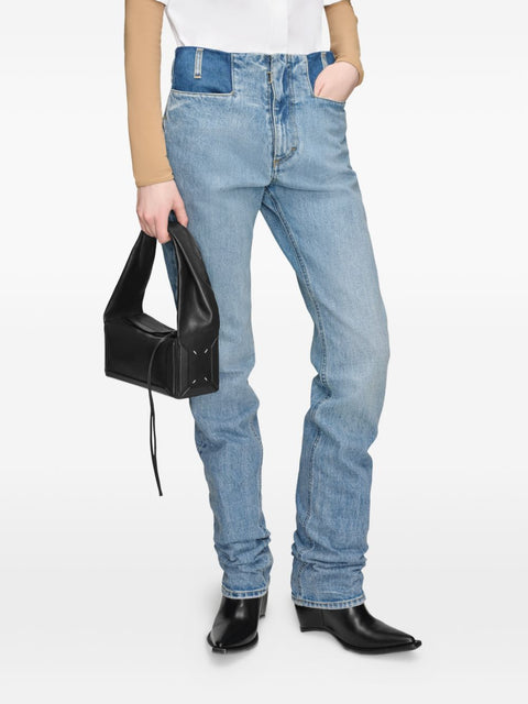 Maison Margiela Bags.. BLACK