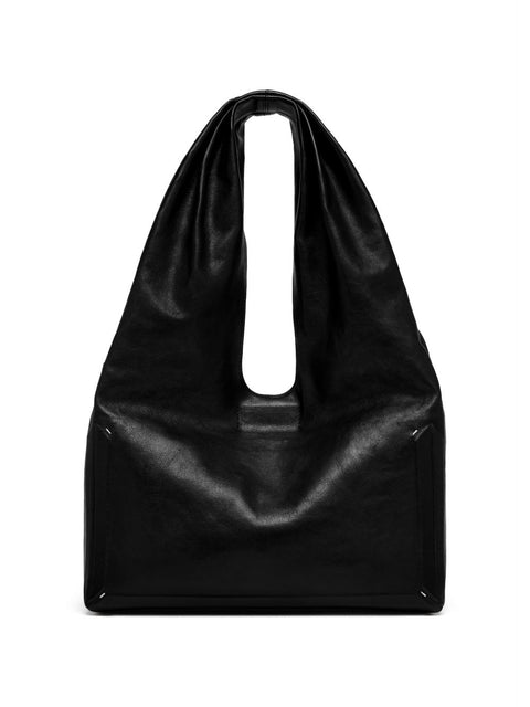Maison Margiela Bags.. BLACK
