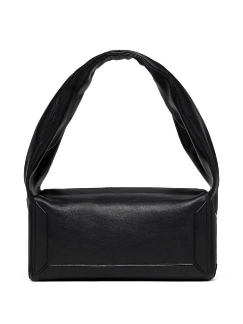 Maison Margiela Bags.. BLACK