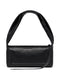 Maison Margiela Bags.. BLACK