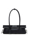 Maison Margiela Bags.. BLACK