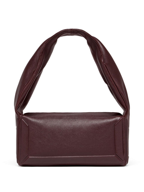 Maison Margiela Bags.. BORDEAUX