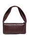Maison Margiela Bags.. BORDEAUX