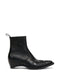 Maison Margiela Boots BLACK
