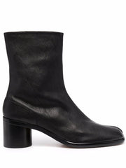 Maison Margiela Boots Black-Boots-Maison Margiela-40-Urbanheer