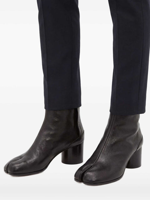 Maison Margiela Boots