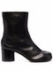Maison Margiela Boots