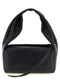 Maison Margiela Box Bag East West Small Shoulder Bag