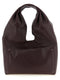 Maison Margiela Box Bag Medium Shoulder Bag