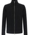 Maison Margiela Camioner Cardigan