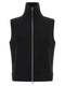 Maison Margiela Camionneur Vest